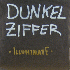 ...mehr Infos zu Dunkelziffer