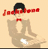 ...mehr Infos zu Jackstone