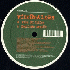 ...mehr Infos zu Vibe_Dealers