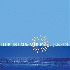 Jansen,Ewan Blueline Summer CD