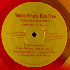 Mazelle,Kym Young+Hearts+Run+Free 12''