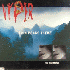 Vyper Twin Peaks Theme - Dream Mixes 12''