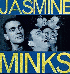 ...mehr Infos zu Jasmine_Minks_The