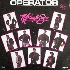 ...mehr Infos zu Midnight_Star