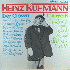 ...mehr Infos zu R%FChmann_Heinz