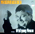 ...mehr Infos zu Neuss_Wolfgang