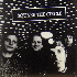 Square The Circle Eye Of The Storm / Ceasar's Song 7''