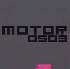 ...mehr Infos zu Motor