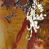 ...mehr Infos zu Various_Artists