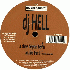 ...mehr Infos zu DJ_Hell