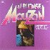 ...mehr Infos zu Mouzon_Alphonse