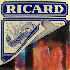 ...mehr Infos zu Ricard