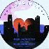 Love Inc. - New Jack City / R.e.s.p.e.c.t.