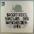 ...mehr Infos zu Brecht_Bertolt_Kurt_Weill