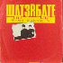 ...mehr Infos zu Watergate