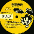 Stingily,Byron Featuring Leee John U Turn Me 12''