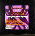 ...mehr Infos zu Dlugosch_Boris_Presents_Booom%21