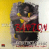 ...mehr Infos zu Buju_Banton