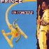 ...mehr Infos zu Prince