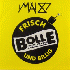 ...mehr Infos zu 1_Mai_87