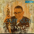 ...mehr Infos zu Konitz_Lee
