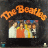 Beatles The+Beatles LP