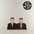 ...mehr Infos zu Pet_Shop_Boys