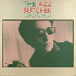 ...mehr Infos zu Jazz_Butcher_The