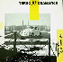 ...mehr Infos zu Turbo_Hy_Dramatics