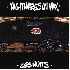 ...mehr Infos zu Nightmares_On_Wax
