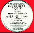 ...mehr Infos zu Carl_E_feat_Maurice_Massiah