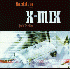 ...mehr Infos zu Various_Artists