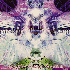 ...mehr Infos zu DJ_Paradigm_amp_DJ_Shawnodese