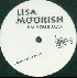Moorish,Lisa I'm+Your+Man 12''
