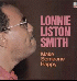 Liston Smith,Lonnie Make+Someone+Happy LP