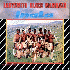 ...mehr Infos zu Ladysmith_Black_Mambazo