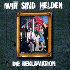...mehr Infos zu Wir_Sind_Helden