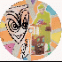Basement Jaxx Camberwell+Ep 12''