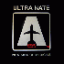 ...mehr Infos zu Ultra_Nate