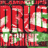 ...mehr Infos zu Flaming_Lips