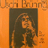 ...mehr Infos zu Bruening_Uschi