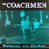 ...mehr Infos zu Coachmen_The