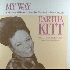 ...mehr Infos zu Kitt_Eartha