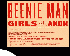 ...mehr Infos zu Beenie_Man_Featuring_Akon