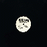 ...mehr Infos zu DJ_Shadow_feat_Keak_Da_Sneak_Mistah_FAB_amp_Turf_Talk