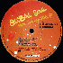 ...mehr Infos zu Global_Soul