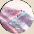 ...mehr Infos zu New_Phunk_Theory