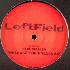 ...mehr Infos zu Leftfield_feat_Earl_Sixteen