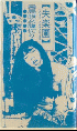 ...mehr Infos zu Merzbow