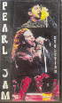...mehr Infos zu Pearl_Jam
